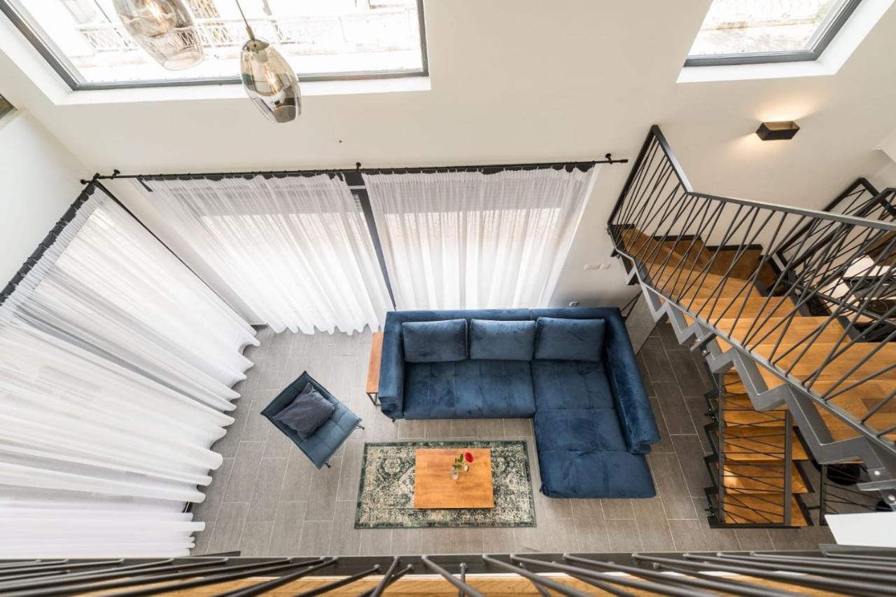 Holiday House Sukosan Zadar Экстерьер фото