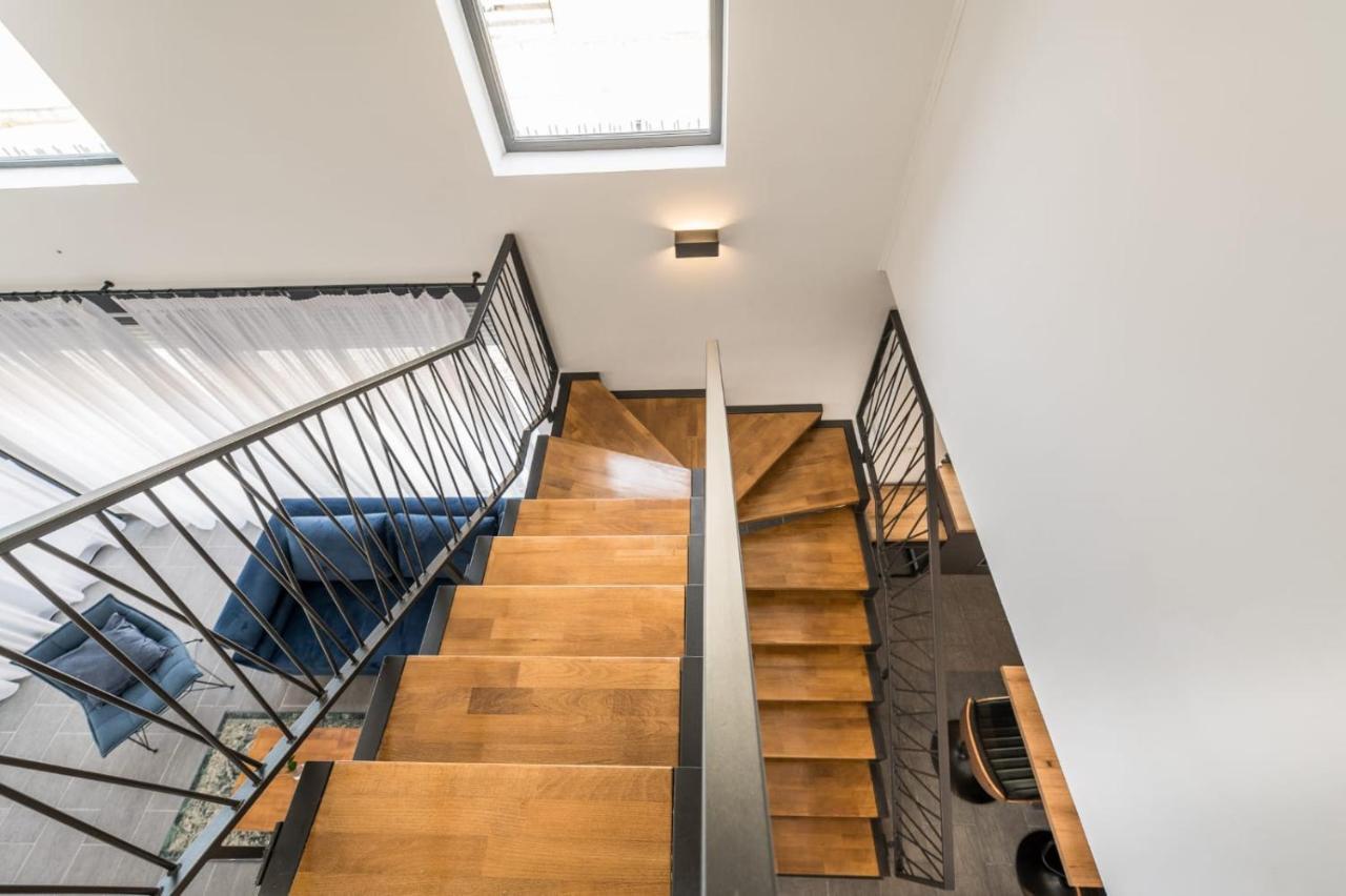 Holiday House Sukosan Zadar Экстерьер фото