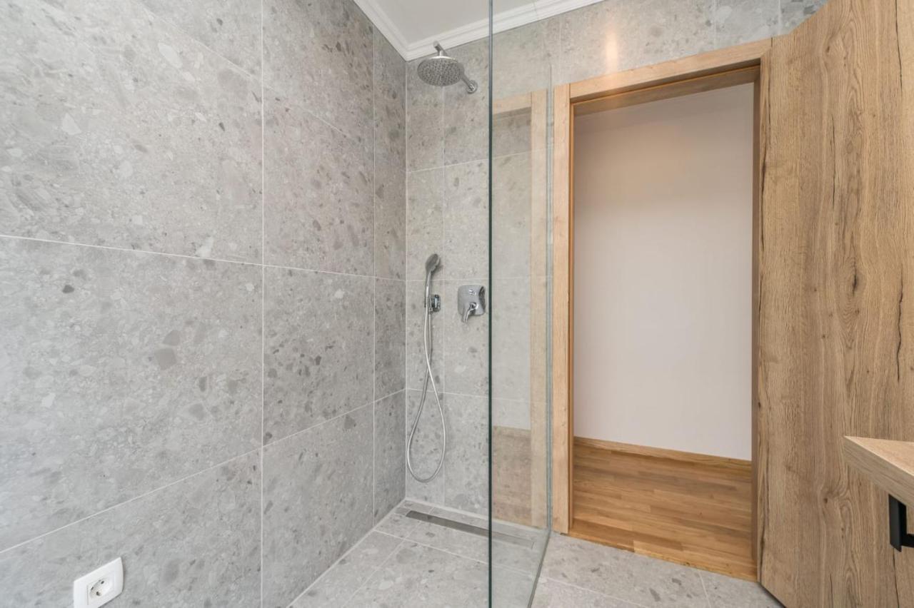 Holiday House Sukosan Zadar Экстерьер фото