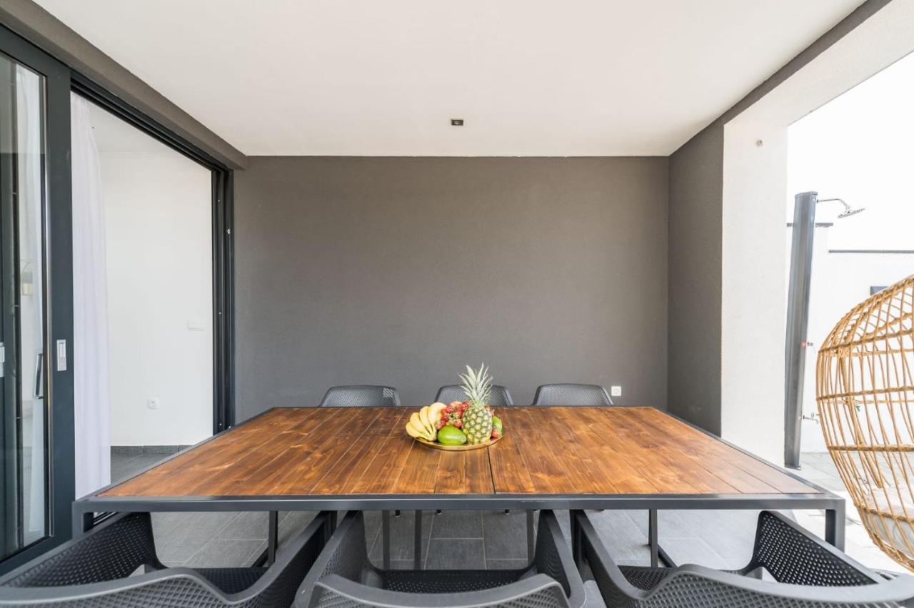 Holiday House Sukosan Zadar Экстерьер фото