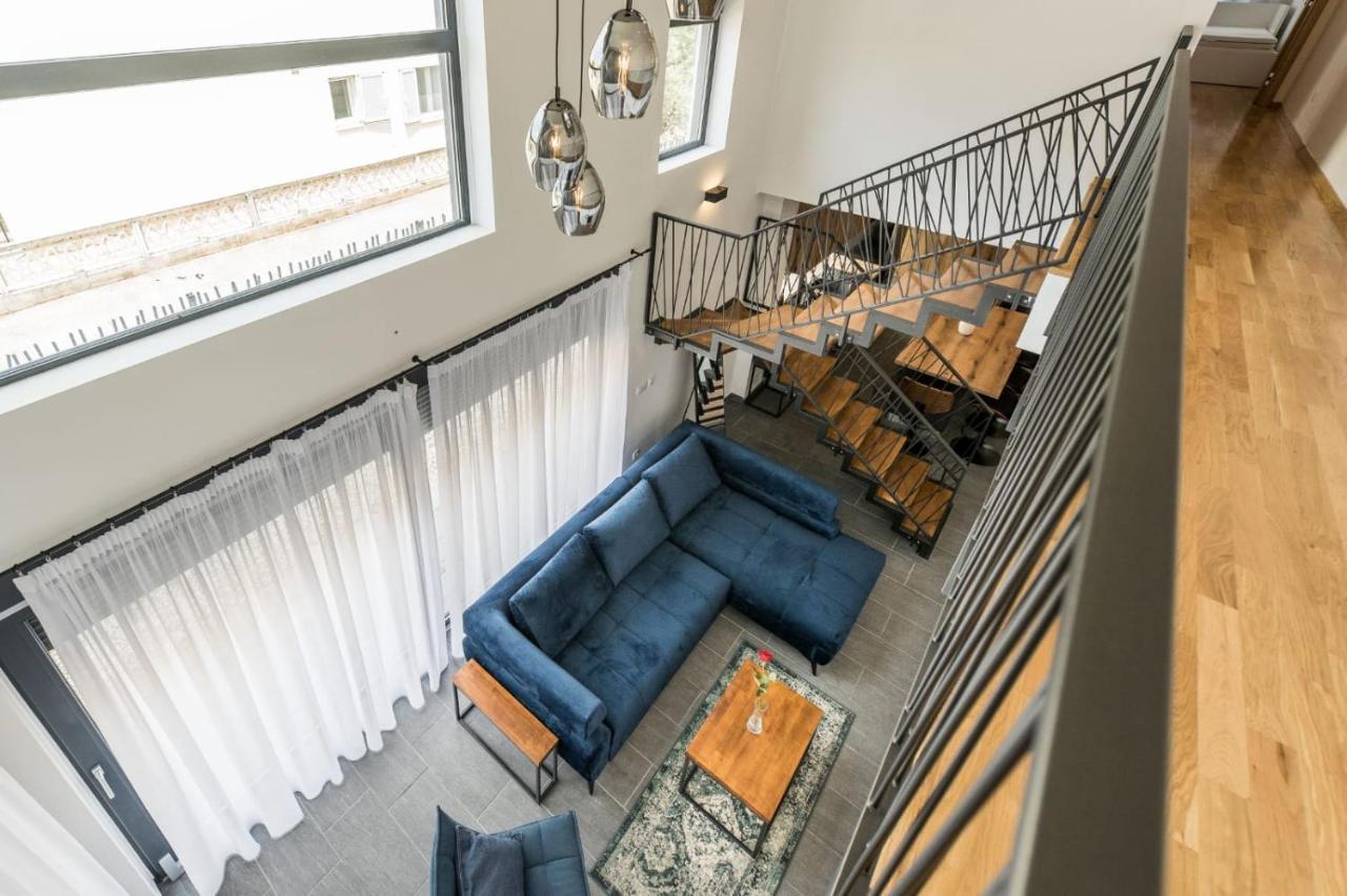 Holiday House Sukosan Zadar Экстерьер фото