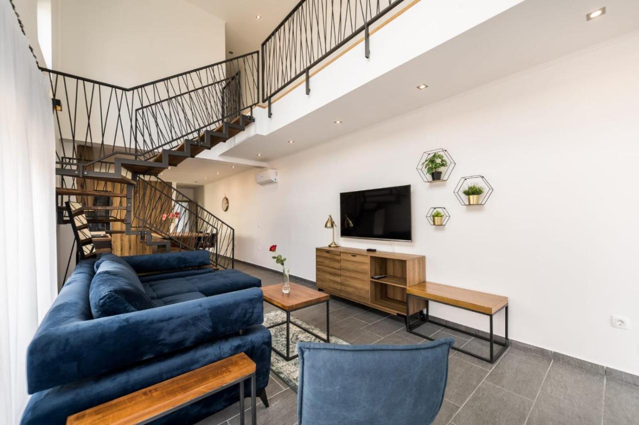 Holiday House Sukosan Zadar Экстерьер фото